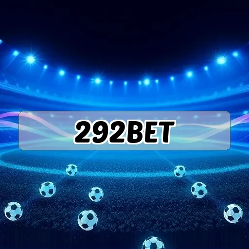 292 bet Bingo