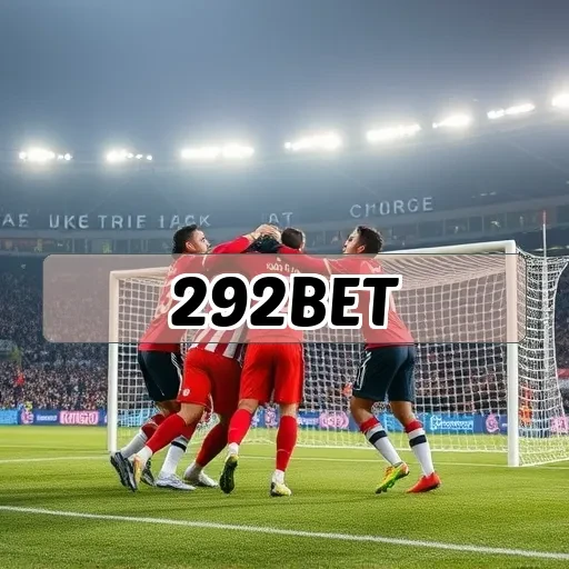 292 bet Roleta
