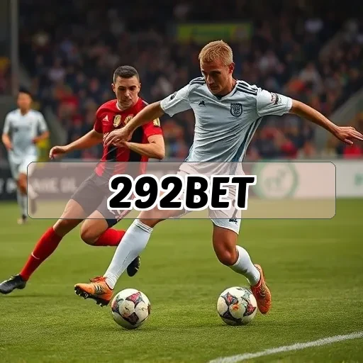 292 bet Jogos de Mesa