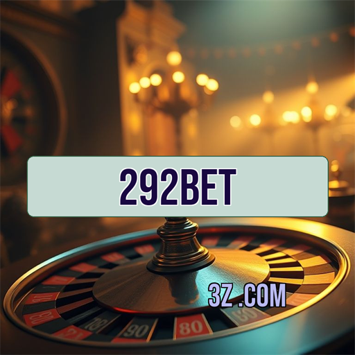 O Fascinante Cassino do 292 Bet e Seus Recursos Imperdíveis