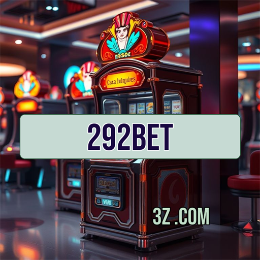 Esporte e Emoção em Cada Aposta: 292 bet Inova